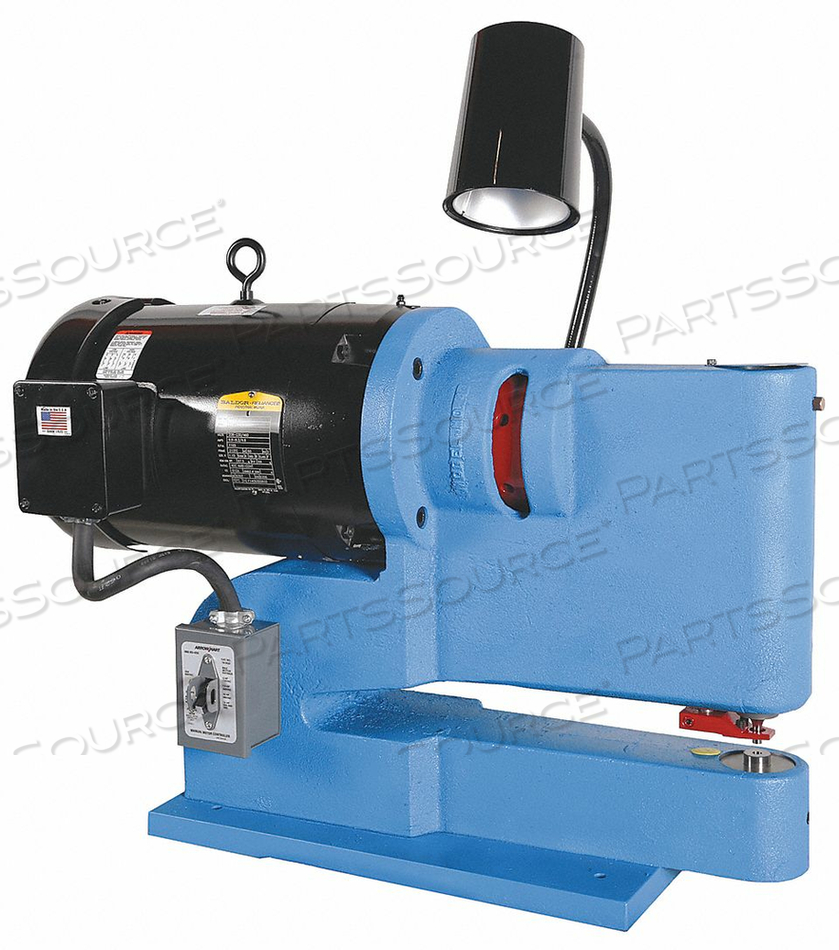 TRACE-A-PUNCH STEEL 3/16 GA. by Heck Industries TRACE-A-PUNCH STEEL 3/16 GA. by Heck Industries