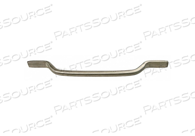 Monroe PMP Ph-0273 Pull Handle Weld-on 304 Stainless Steel for sale online 