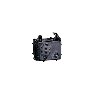 P-AAA SERIES PERMANENTLY LUBRICATED MULTI-PURPOSE PUMP - 115V by Little Giant P-AAA SERIES PERMANENTLY LUBRICATED MULTI-PURPOSE PUMP - 115V by Little Giant