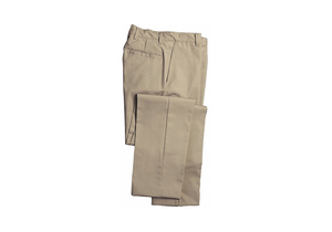 vf solutions cargo pants