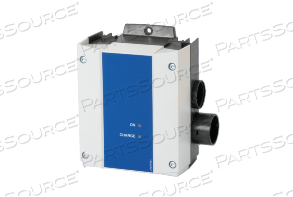 ELECTRIC CHARGER by Invacare Corporation