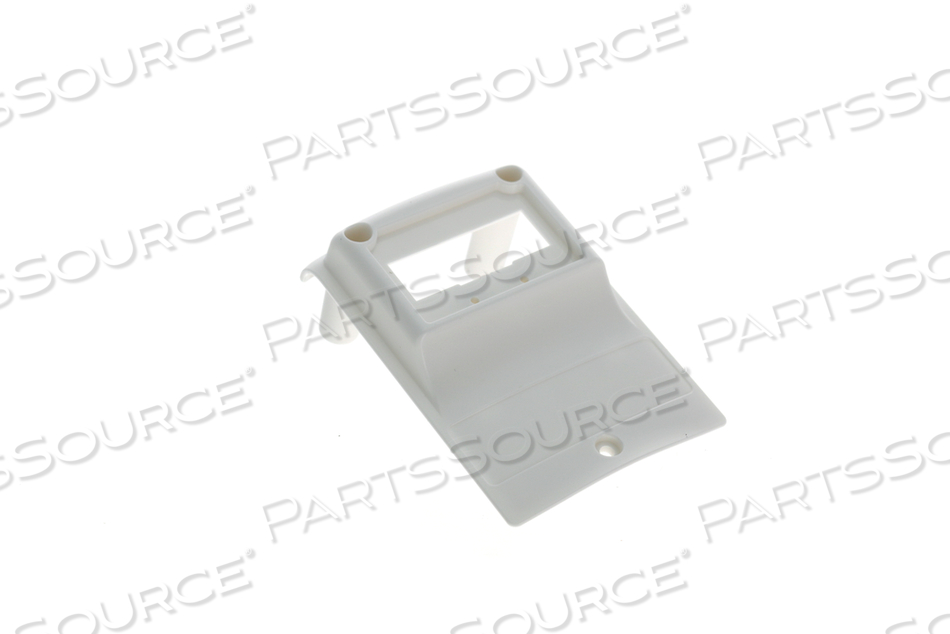 BATTERY COVER, FOR USE WITH: FOR JM-105 JAUNDICE METER by Draeger Inc.