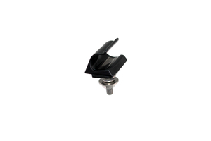 DISCHARGER CLIP by Baxter Healthcare Corp.