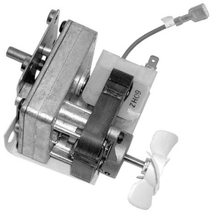 DRIVE MOTOR by Roundup Food Equipment