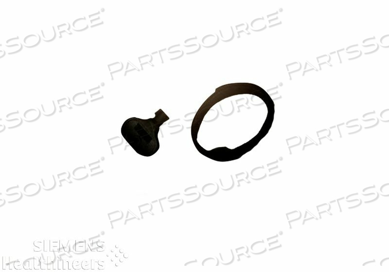 IRSMX 3C-C2075 PRINTED CIRCUIT BOARD by Siemens Medical Solutions