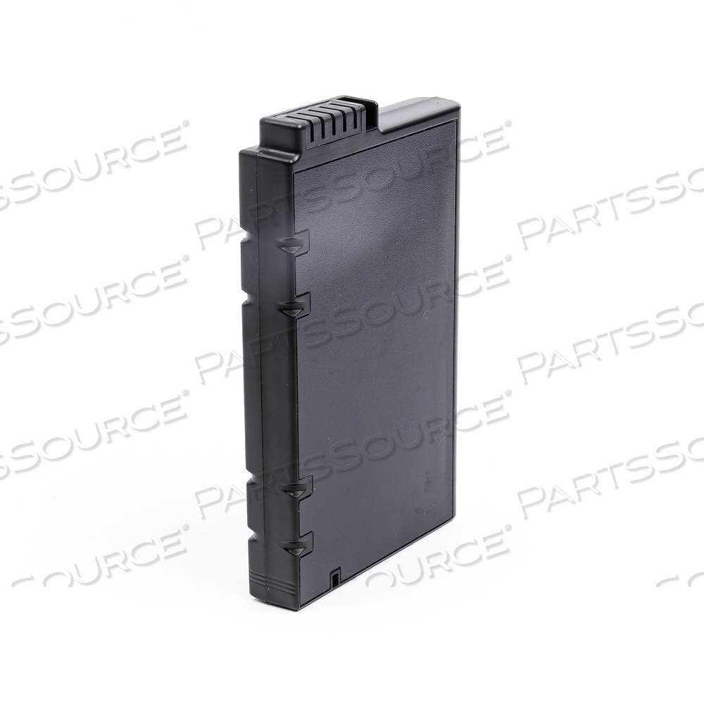 BATTERY, RECHARGEABLE LI-ION, 11.1V, 7800 MAH 