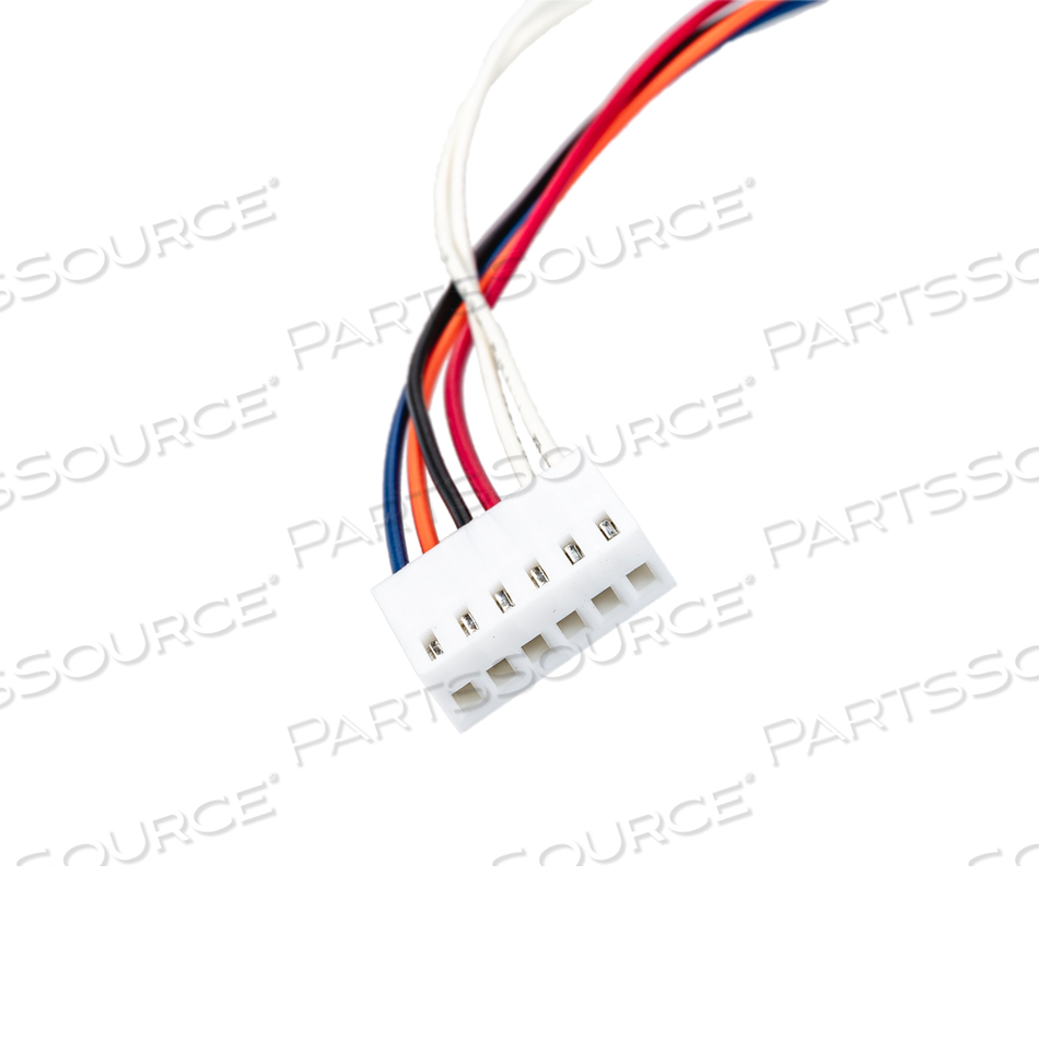 SWITCH KIT FOR IVNOW UNIT 