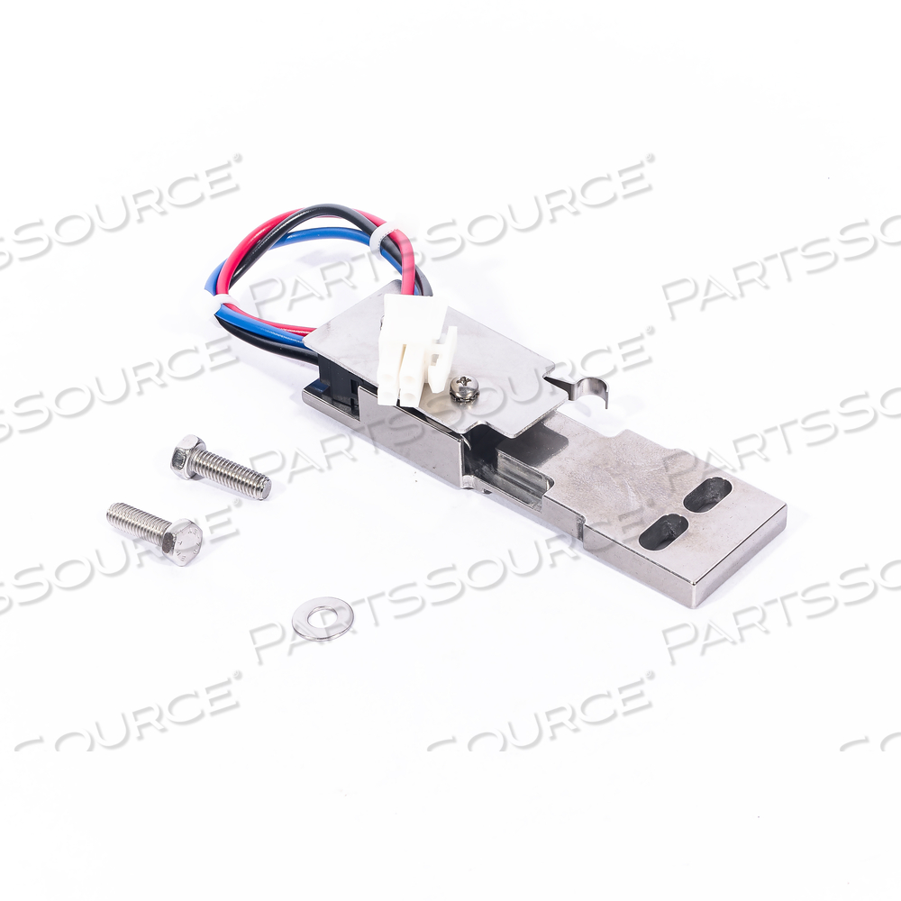 SWITCH FOR DOOR LOCK,RIGHT ASSEMBLY by STERIS Corporation