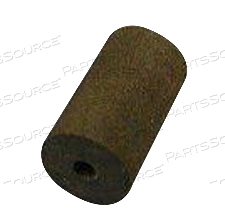 EPDM RUBBER BUSHING SUPPORT by STERIS Corporation EPDM RUBBER BUSHING SUPPORT by STERIS Corporation