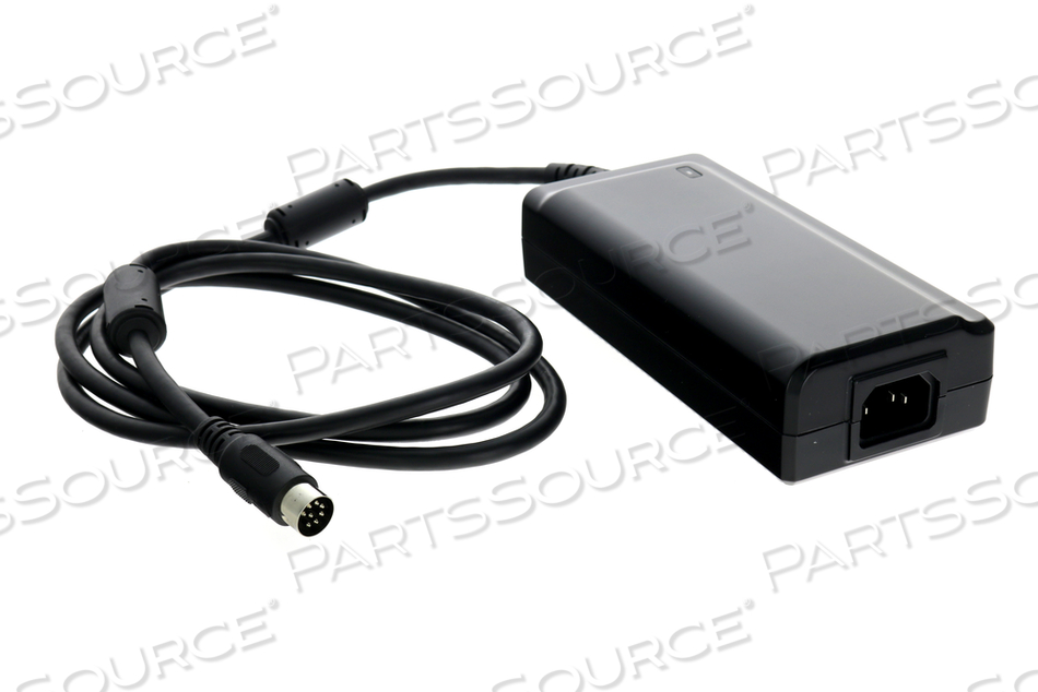 M5 SERIES ULTRASOUND SYSTEM DIAGNOSTIC AC ADAPTER by Mindray North America