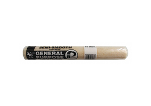 GENERAL PURPOSE POLY ROLLER 18 3/8 NAP by Premier