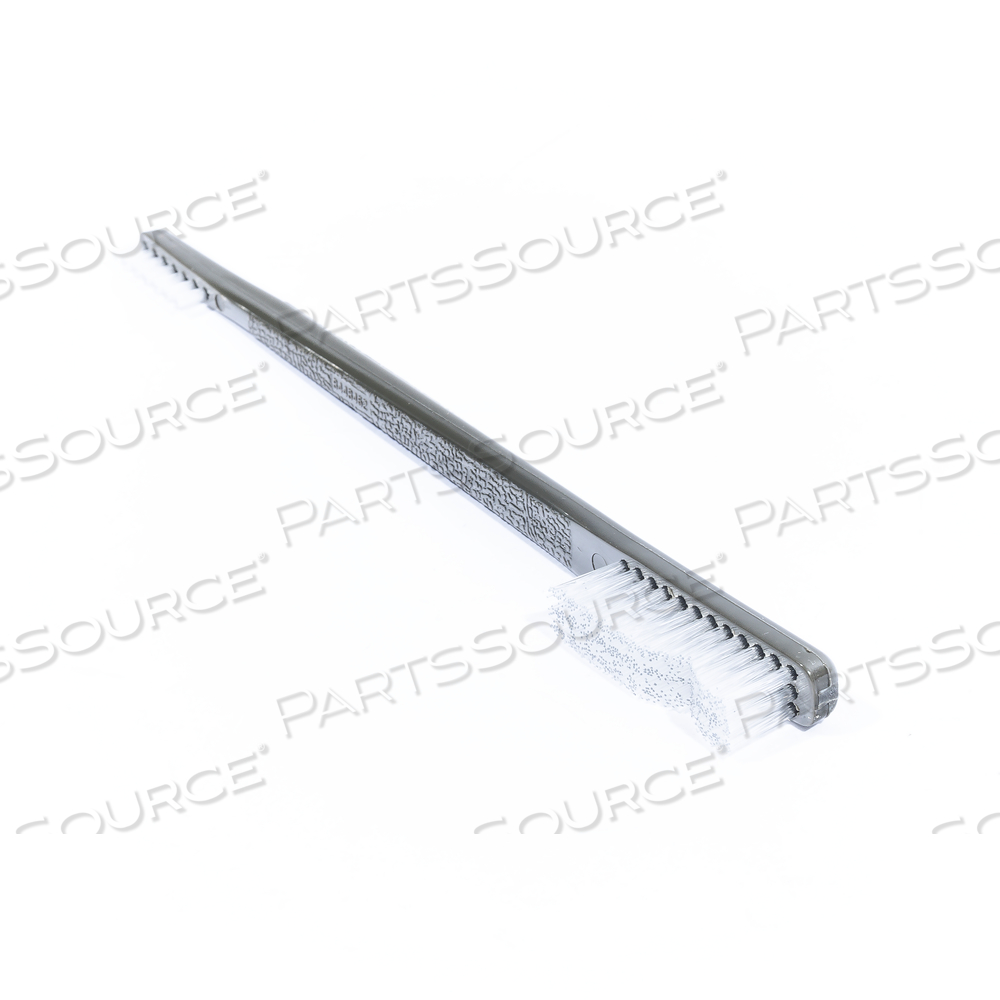 2 PZ Connettore IUI Destro Maschio Compatibile Per Alaris 8000 - Foto 6