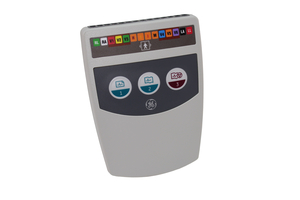 V2 CAM 14 ACQUISITION MODULE by GE Medical Systems Information Technology (GEMSIT)