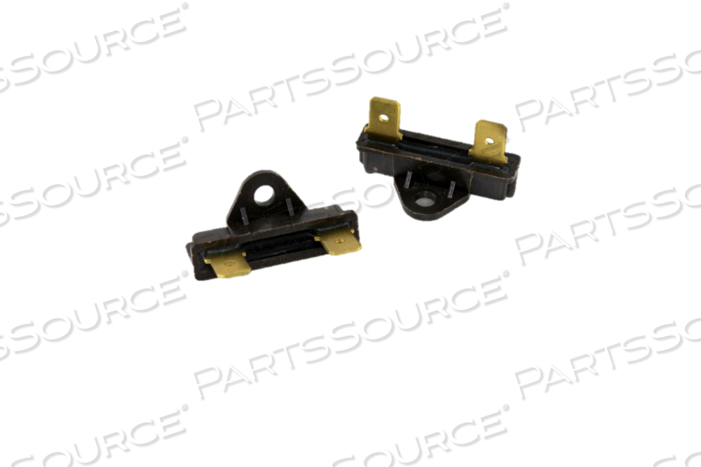 CABINET WARMING THERMAL FUSE by STERIS Corporation