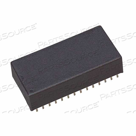 4.5V TO 5.5V BACK UP BATTERY CHIP by Texas Instruments