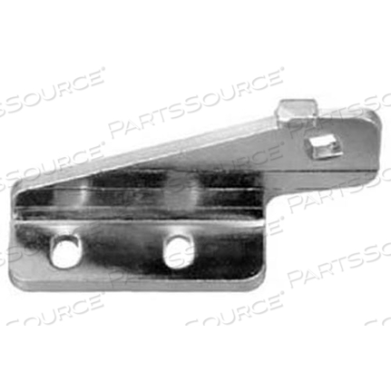 BRACKET, MOUNT(TOP RT, BTM LFT) 