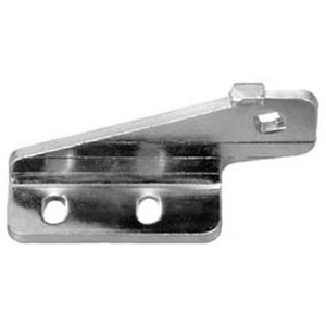 BRACKET, MOUNT (TOP RT, BTM LFT) by Standard Keil BRACKET, MOUNT (TOP RT, BTM LFT) by Standard Keil
