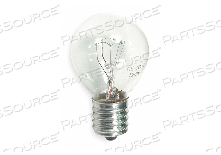 REPLACEMENT FOR GRAINGER 5V757 