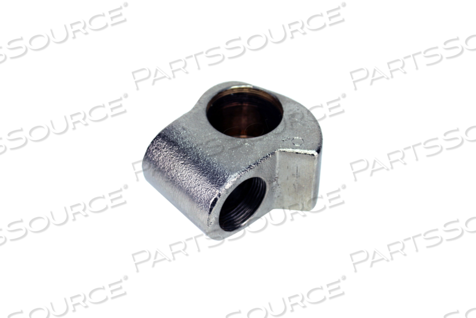 GEAR BOX KIDNEY BRIDGE by STERIS Corporation