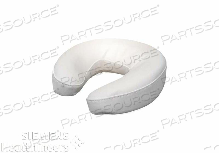 HEAD CUSHION FOR MRI SCANNER by Siemens Medical Solutions HEAD CUSHION FOR MRI SCANNER by Siemens Medical Solutions