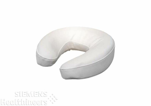 HEAD CUSHION FOR MRI SCANNER by Siemens Medical Solutions HEAD CUSHION FOR MRI SCANNER by Siemens Medical Solutions