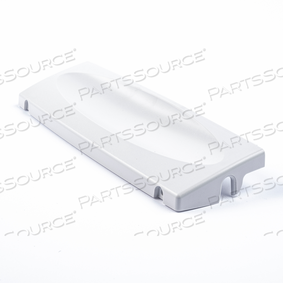 RETAINER HANDLE by Spacelabs Healthcare