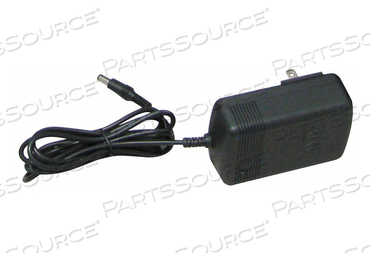 BATTERY CHARGER by ILC DOVER 