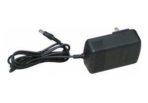 BATTERY CHARGER by ILC DOVER 