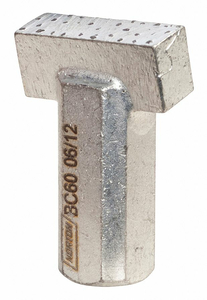 DIAMOND DRESSING TL MULTI POINT 1 0.001 by Norton | Saint-Gobain Abrasives