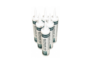 SEALING CAULK PK6 by Ultratech