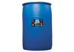 RUST PREVENTATIVE DRUM 55 GAL. by Metal Rescue