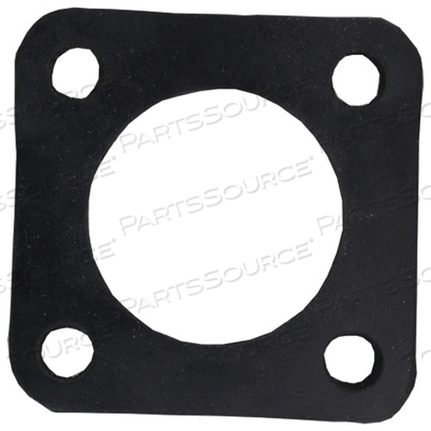 GASKET 1/8 X 2-1/2 by Groen