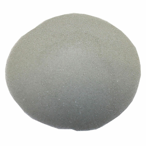 20/60 GRIT GLASS BEAD - 4 LBS. by ALC