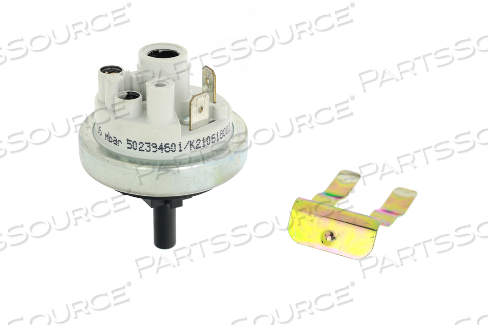 19-16 PRESSURE SWITCH by Getinge USA Sales, LLC