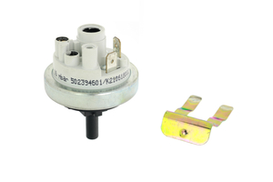 19-16 PRESSURE SWITCH by Getinge USA Sales, LLC