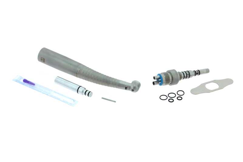 812-1210 Non-Medical POWER RING CUTTER : PartsSource : PartsSource -  Healthcare Products and Solutions