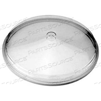 COVER, BOWL (20-1/2"OD) 