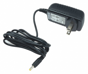 AC ADAPTER REPLACEMENT 120V by Celltreat