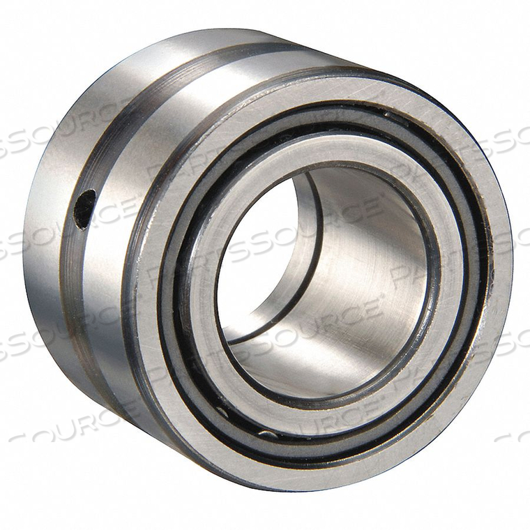COMBINATION BEARING BORE DIA 30 MM by INA