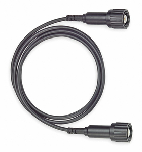 PATCH CORD BNC MALE TO BNC MALE 40 IN by Pomona Electronics