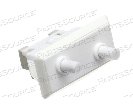 DOOR SWITCH by Turbo Air Inc DOOR SWITCH by Turbo Air Inc