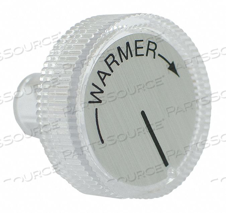 KNOB WALL HEATER 4300 120V by TPI Corporation KNOB WALL HEATER 4300 120V by TPI Corporation