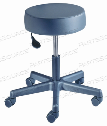 EXAM STOOL by McKesson