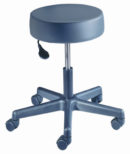 EXAM STOOL by McKesson