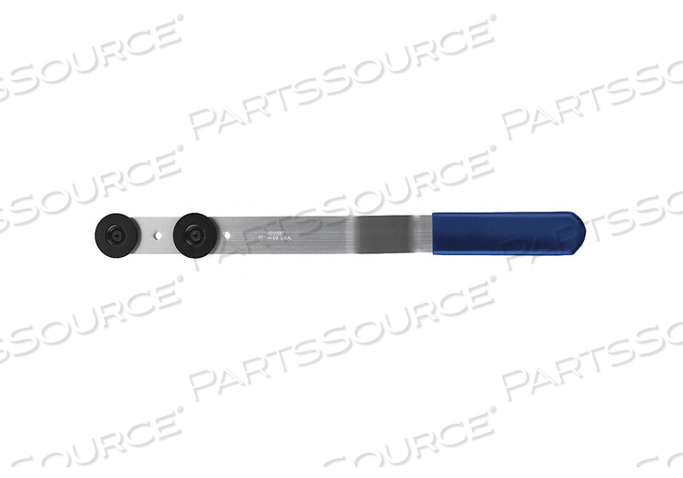 DUCT STRETCHER OFFSET 16 IN L by Midwest Snips