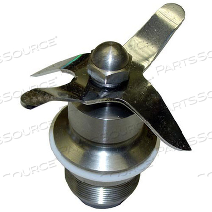 BLENDING ASSEMBLY by Waring Products