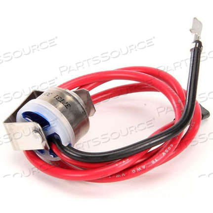 DEFROST TERMINATOR by Perlick Refrigeration