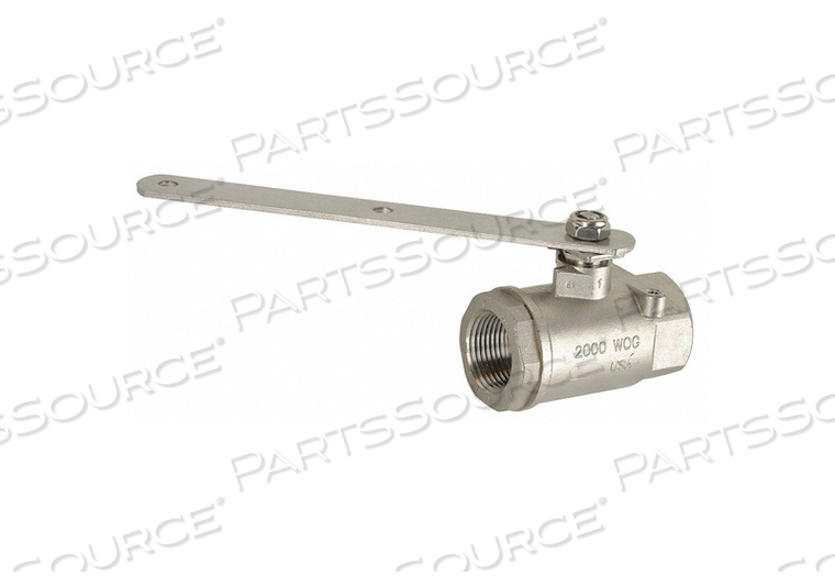 EYEWASH REPLACEMENT VALVE by Haws
