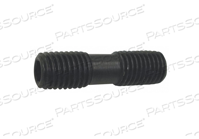 FINGER CLAMP SCREW XNS-59 by Dorian