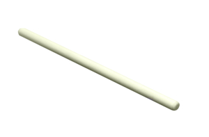 HANDLE SHAFT by CareFusion Alaris / 303